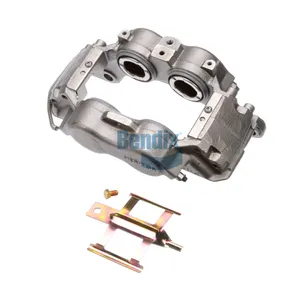 Bendix CALIPER 447022 