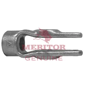 Meritor Clevis Asa 783290 