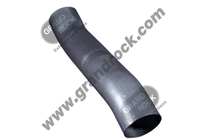 Grand Rock PIPE ALZ 336008 