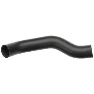 Gates COOL HOSE 959074 