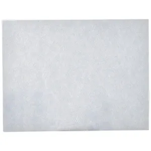 TruckAir A/C Recycling Service Machine Filter 276240 