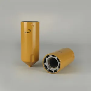 Donaldson HYDRAULIC SPIN- 895712 