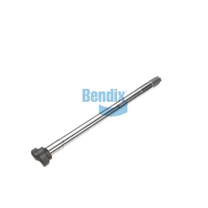 Bendix Spicer High Rise (After 07-94) 1.5 28 Spline Left Hand... 420958 