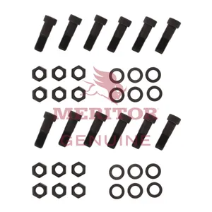 Meritor Dr Gr Bolt Kit 213148 