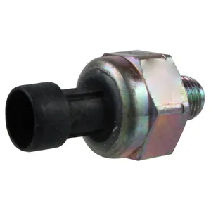Armada SENSOR 381254 