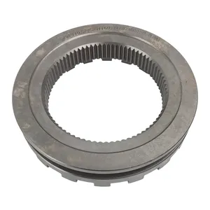 Spicer Differential Pinion Gear 212148 
