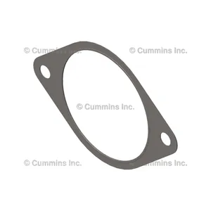 Cummins Gasket 1206988 