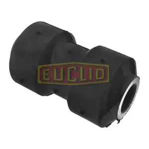 Euclid Bushing 1103956 