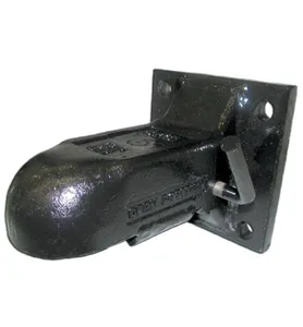 Redneck Grease Cap 3 25 1112782 