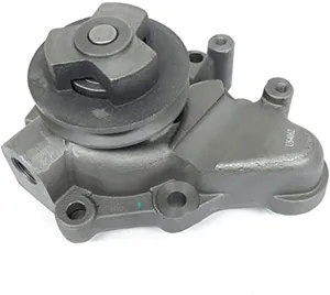US Motor Works WATER PUMP 872420 