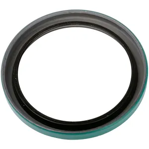 SKF Seal 356136 