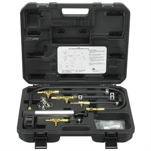 OTC/Division of SPX UNIVERSAL COOLI 1446834 