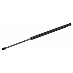 Monroe LIFT SUPPORT 662238 
