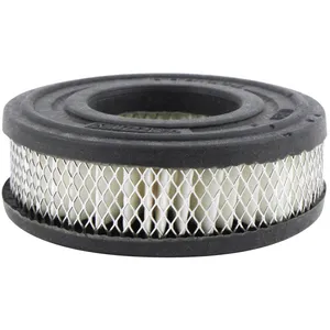 Baldwin AIR FILTER 1104396 