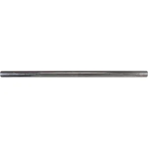 Spicer Drive Shaft Tubing 223358 