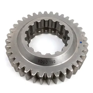 PAI GEAR 347408 