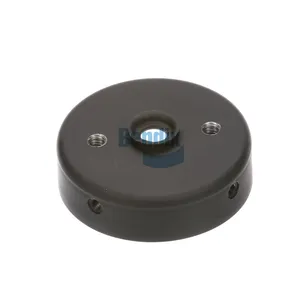 Bendix COVER COMPLETE 425948 