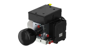 Wabco ASSEMBLY 876502 