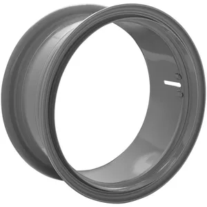 Accuride LOCK RING 1182130 