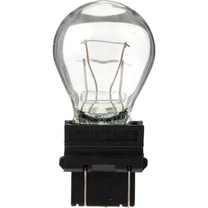 Lumileds BULB 345140 