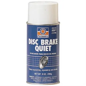 Permatex DISC BRAKE QUIE 1302194 