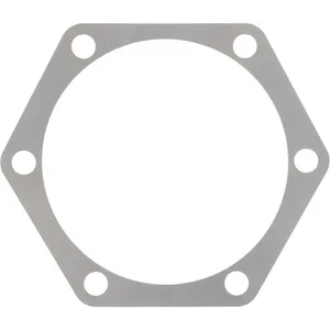 Spicer SHIM 520760 