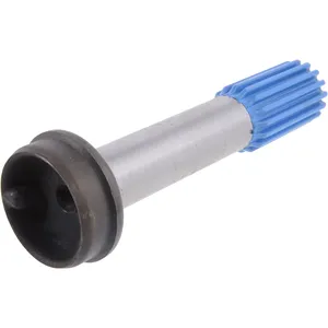 Spicer Drive Shaft Stub Shaft 227288 