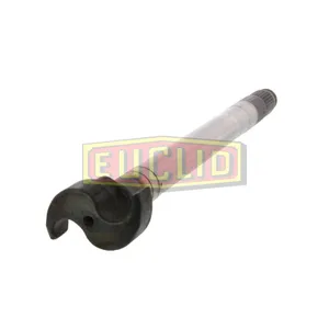 Euclid XL 1.5 28 Spline Right Hand Camshaft 321854 
