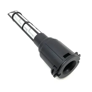 Dorman DEF Filler Neck Filter 282936 
