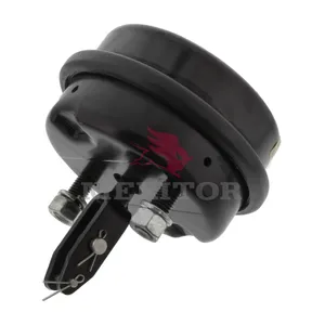 Meritor Omni Service 739460 