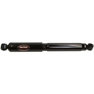 Monroe TRUCK SHOCK 654930 