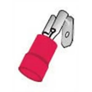 Counteract / Rema/KEX / XtraSeal (Z10) NYLON RED 1345620 