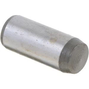 Spicer DOWEL 515028 