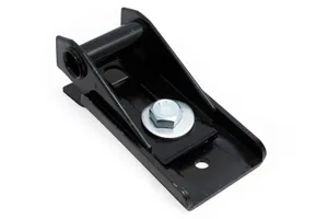 Fleet Engineers HINGE 928320 