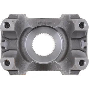 Spicer Differential End Yoke 223782 