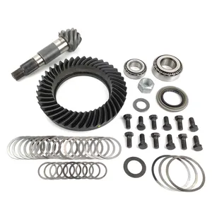 Spicer R&P KIT 5.13 430382 