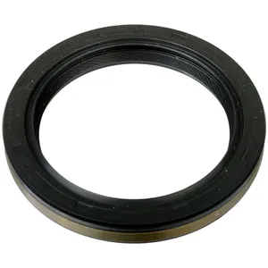 SKF SHAFT SEAL 489594 