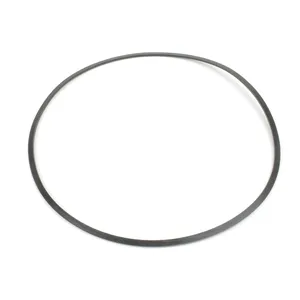 Spicer BACKUP RING 525112 