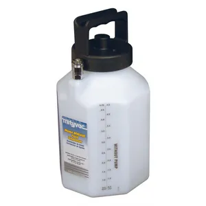 Mityvac/ Lincoln 1.2 - GALLON FL 1286210 