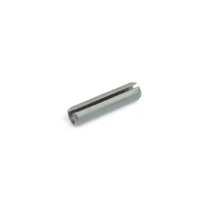 Spicer ROLL PIN 519078 