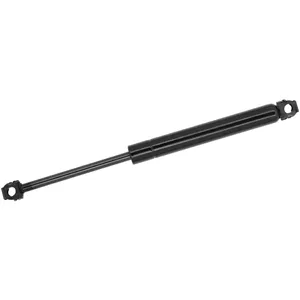 Monroe LIFT SUPPORT 657578 