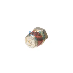 Bendix PIPE PLUG 425588 