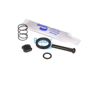 Bendix KIT, MAINT. 437094 
