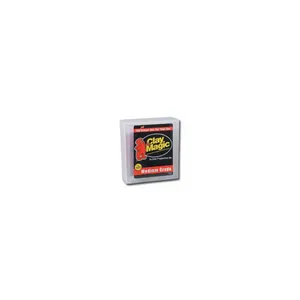 Fiberglass Evercoat CLAY MAGIC RED 1242576 