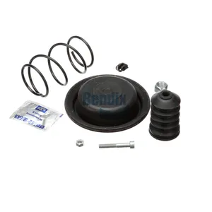 Bendix KIT 337172 