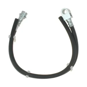 Raybestos BRAKE HYDRAULIC HOSE 1206720 