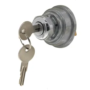 PAI SWITCH 300876 