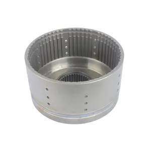 Spicer CLUTCH DRUM 520708 