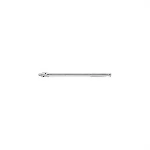 Gear Wrench 1/2IN DR 24IN F 1272996 