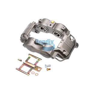Bendix CALIPER 454780 